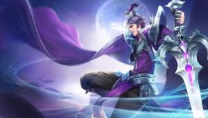王者荣耀哪直播高手多 什么直播平台王者荣耀主播含金量高