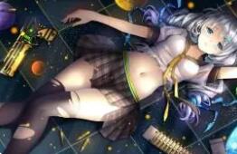 王者荣耀怎么解除师傅 王者的师父怎么解除